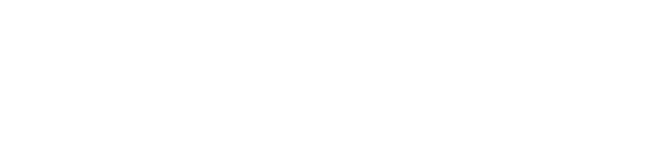 1stsqft